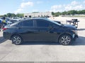Photo 14 of 21 — 2025 Nissan Versa