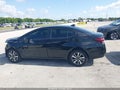 Photo 15 of 21 — 2025 Nissan Versa