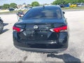 Photo 17 of 21 — 2025 Nissan Versa