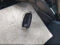 Photo 11 of 21 — 2025 Nissan Versa