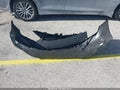 Photo 12 of 21 — 2025 Nissan Versa