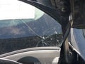 Photo 18 of 21 — 2025 Nissan Versa