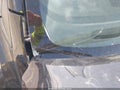 Photo 19 of 21 — 2025 Nissan Versa