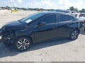 Photo 20 of 21 — 2025 Nissan Versa