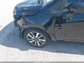 Photo 21 of 21 — 2025 Nissan Versa