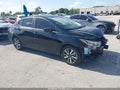 Photo 1 of 21 — 2025 Nissan Versa