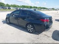 Photo 3 of 21 — 2025 Nissan Versa