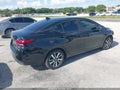 Photo 4 of 21 — 2025 Nissan Versa