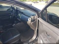 Photo 5 of 21 — 2025 Nissan Versa