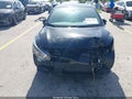 Photo 6 of 21 — 2025 Nissan Versa
