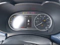 Photo 7 of 21 — 2025 Nissan Versa