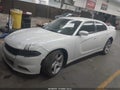2015 Dodge Charger — photo 2 of 16 | VIN 2C3CDXBG3FH762008