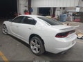 2015 Dodge Charger — photo 3 of 16 | VIN 2C3CDXBG3FH762008