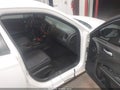 2015 Dodge Charger — photo 5 of 16 | VIN 2C3CDXBG3FH762008