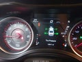 2015 Dodge Charger — photo 7 of 16 | VIN 2C3CDXBG3FH762008