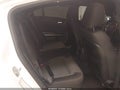 2015 Dodge Charger — photo 8 of 16 | VIN 2C3CDXBG3FH762008