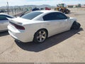2015 Dodge Charger — photo 4 of 16 | VIN 2C3CDXBG3FH762008