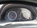 Photo 7 of 16 — 2012 Honda Accord