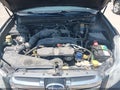 Photo 10 of 16 — 2013 Subaru Outback