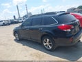 Photo 14 of 16 — 2013 Subaru Outback