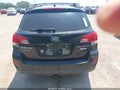 Photo 16 of 16 — 2013 Subaru Outback