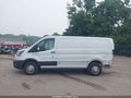 2020 Ford Transit-250 — photo 14 of 19 | VIN 1FTBR2Y82LKB28608