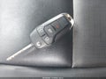 2020 Ford Transit-250 — photo 11 of 19 | VIN 1FTBR2Y82LKB28608