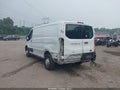 2020 Ford Transit-250 — photo 17 of 19 | VIN 1FTBR2Y82LKB28608