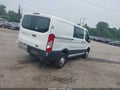 2020 Ford Transit-250 — photo 4 of 19 | VIN 1FTBR2Y82LKB28608