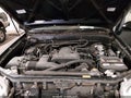 Photo 10 of 11 — 2005 Toyota Sequoia