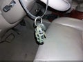 Photo 11 of 11 — 2005 Toyota Sequoia