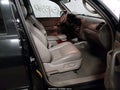 Photo 5 of 11 — 2005 Toyota Sequoia