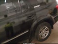 Photo 6 of 11 — 2005 Toyota Sequoia