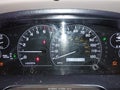 Photo 7 of 11 — 2005 Toyota Sequoia