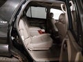 Photo 8 of 11 — 2005 Toyota Sequoia