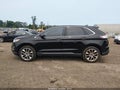 Photo 14 of 16 — 2016 Ford Edge