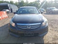 Photo 12 of 17 — 2012 Honda Accord