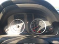 Photo 7 of 17 — 2012 Honda Accord