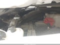 2018 Chevrolet Traverse — photo 10 of 15 | VIN 1GNEVKKW8JJ256328