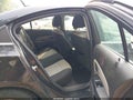 Photo 8 of 11 — 2011 Chevrolet Cruze
