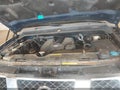 Photo 10 of 16 — 2006 Nissan Titan