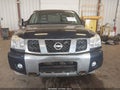 Photo 12 of 16 — 2006 Nissan Titan