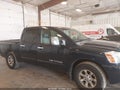 Photo 13 of 16 — 2006 Nissan Titan