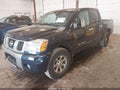 Photo 2 of 16 — 2006 Nissan Titan
