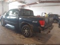 Photo 3 of 16 — 2006 Nissan Titan