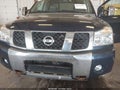 Photo 6 of 16 — 2006 Nissan Titan