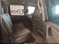 Photo 8 of 16 — 2006 Nissan Titan