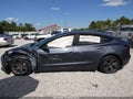 2022 Tesla Model 3 — photo 12 of 14 | VIN 5YJ3E1EB1NF263203