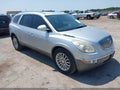 2012 Buick Enclave — photo 1 of 11 | VIN 5GAKVCED1CJ236020