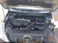 2010 Nissan Versa — photo 10 of 18 | VIN 3N1BC1AP3AL389970